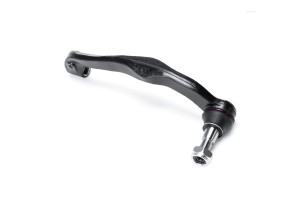 НАКОНЕЧНИК РУЛЕВОЙ ЛЕВЫЙ 4000028L 4000028L METACO