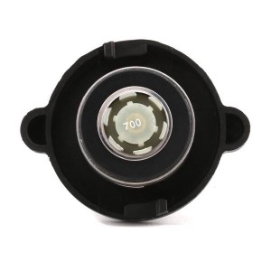 Крышка бачка расширительного PEUGEOT 106 (96-01),306 (94-01) CITROEN Xsara FEBI 22080 FEBI BILSTEIN