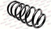 пружина задняя!\ Audi A6 97-05 ST102042R STANDARD SPRINGS