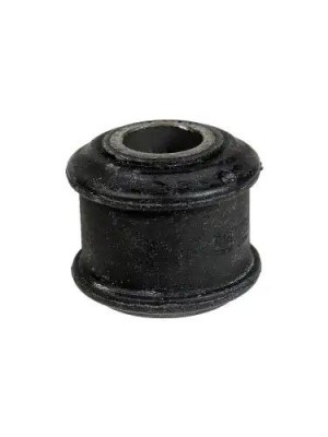 сайлентблок стабилизатора! (мр) концы 12x26/31x26 MB 207-410 Z25407 ZENTPARTS