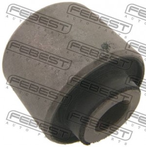 нижн.втулка перед.аморт. TAB-303 FEBEST