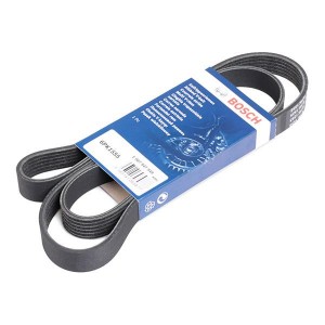 BMW/RENAULT/ROVER/VOLVO/VW 6PK1550 1 987 947 949 BOSCH