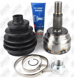 ШРУС JC47001 JC47001 JIKIU