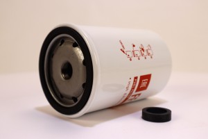 FF5074 Фильтр топливный FF 5074 FF5074 FILMANT