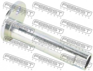 Втулка с эксцентриком 1532-002 1532-002 FEBEST