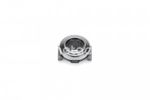 RENAULT KANGOO (2003-2008) 5500007 METACO