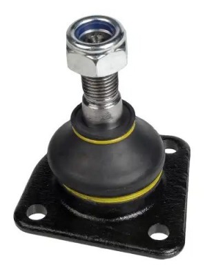 опора шаровая нижняя! Lada 2101-2107 all 70> Z36928 ZENTPARTS