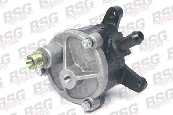 Насос вакуумный FORD Transit (86-92) BSG BSG30235001 BSG
