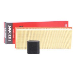 фильтр воздушный!\ Citroen C3 II/C4 II/DS3/DS4, Peugeot 208/2008/308 II 1.2HTP/V AP1962 FILTRON