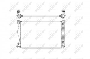 A6 [C6] (2005>) 58220 NRF