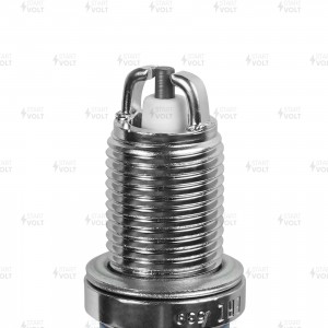 BMW/ FIAT/ AUDI VSP 0901 START VOLT