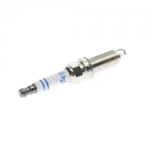 Свеча зажигания MAZDA 6 (12-) (1шт.) MEGAPOWER 370-31-010 MEGA POWER