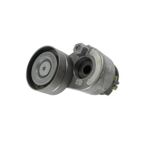 RENAULT DUSTER (2012>) VKM36030 SKF