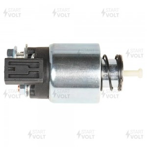 Реле втягивающее HYUNDAI Solaris (10-) KIA Rio (11-) STARTVOLT VSR 08L5 START VOLT