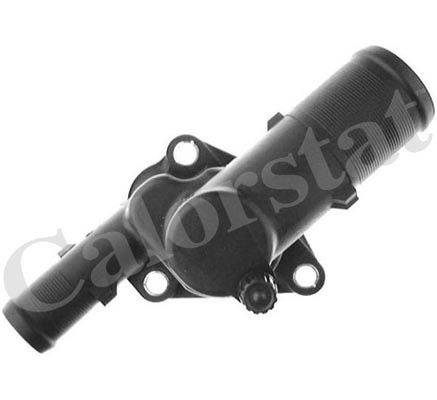 термостат!\ Renault Clio/Kangoo/Twingo 1.0-1.2i 97> TH6126.89J VERNET