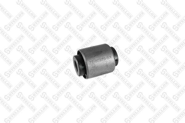 сайлентблок рычага зад.подв. !\Nissan Teana 03>/Murano 02> 77-00370-SX STELLOX