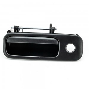 VW TRANSPORTER T5 (2003>) AW2K008270561A3FZ DOMINANT