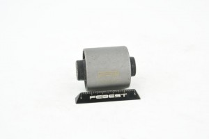 Сайлентблок TOYOTA Camry (06-09) подвески задней FEBEST TAB-ACU15R FEBEST