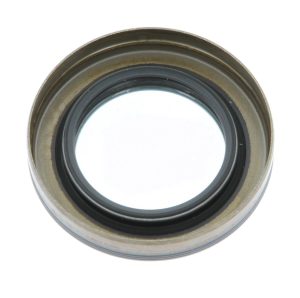 сальник дифференциала! 35х55х10х14 Volvo S60/S80/V70 2.4-2.5 97> 01034063B CORTECO