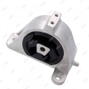 Опора двигателя ME53002 ME53002 JIKIU