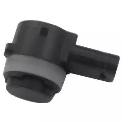 Датчик парковки BMW X5 (F15) MEAT&DORIA 94618 MEAT DORIA