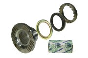 РМК дифференциала MB 60171867 EURORICAMBI