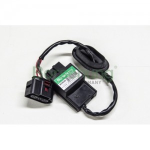 блок управления топливным насосом!\Audi A1/A3, VW Polo/Jetta/Golf 1.2-2.0i 02> B19230 BORSEHUNG