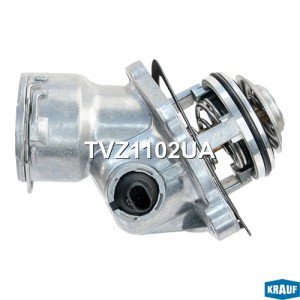 Термостат TVZ1102UA TVZ1102UA KRAUF