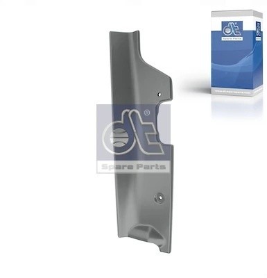 Дефлектор DT 4.64148 4.64148 DIESEL TECHNIC