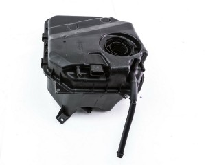 PORSCHE CAYENNE (2003-2010) AW7L001210407F DOMINANT