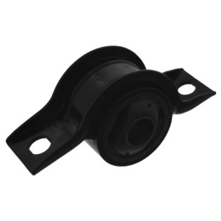 сайлентблок рычага зад.!\ Ford Focus 1.4/1.6/2.0/1.8Di/TDi/TDDi 98> 18497 FEBI BILSTEIN