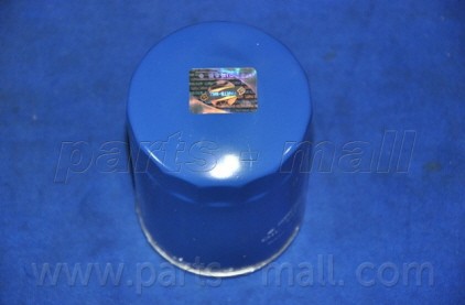 Фильтр масляный CHEVROLET CAPTIVA 07 3.2  PBP-004 PBP-004 PMC PARTS MALL