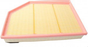 Фильтр воздушный A45462 A45462 AZUMI