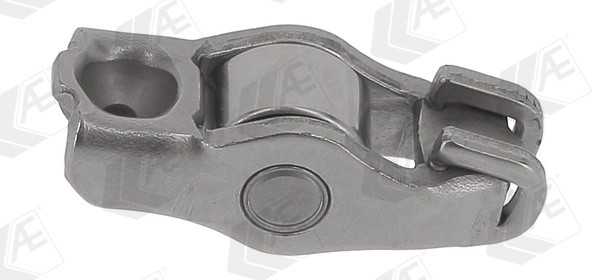 CITROEN BERLINGO (NEW) (B9) (2008>) FOL228 AE