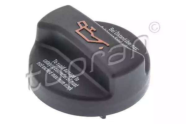 VW GOLF IV/BORA (1997-2005) 108 232 HANS PRIES