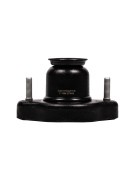 опора амортизатора заднего! Mitsubishi Lancer CS1A/CS2A/S3A 00> Z11988 ZENTPARTS