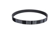 Ремень кондиционера (5PK493) VW GOLF V, VI, JETTA III, IV, TIGUAN 5N, POLO V, SK VR13143 VOLRAM