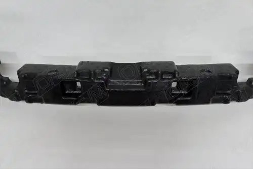 Абсорбер бампера переднего Hyundai Solaris 2 2020-нв OEM0069ABSOR OEMPARTS