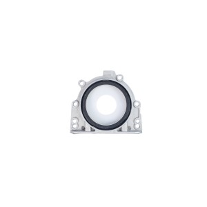 Сальник коленвала VW Golf AUDI A3,A4 SKODA Octavia задний NSP NSP0806B103171B NSP