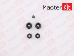 Ремкомплект тормозного цилинда MITSUBISHI LANCER 01-84- 77A1619 77A1619 MASTER KIT