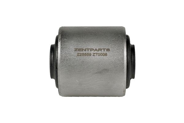 сайлентблок зад. рычага! Nissan Patrol Y61 all 97> Z25559 ZENTPARTS