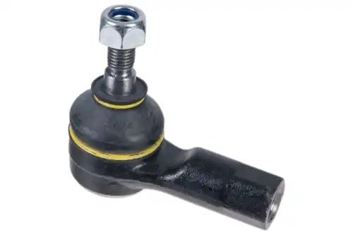 наконечник рулевой!\ Chevrolet Epica 02> Z11163 ZENTPARTS