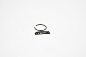 Кольцо стопорное MITSUBISHI CHALLENGER K90# 1996.05-2001.08 CC-1-30X2 CC130X2 FEBEST