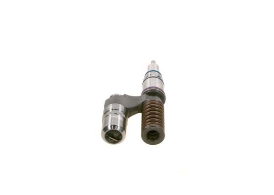 Насос-форсунка UIS/PDE (замена для 0414701005) SCANIA 1529749 0414701105 BOSCH