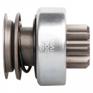 Привод стартера (бендикс) VCS 0517 START VOLT