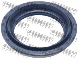 Сальник привода (57X74X8,7X13,6) 95JDS-57740914X 95JDS-57740914X FEBEST