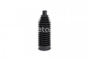 TRANSPORTER T5 4952010 METACO