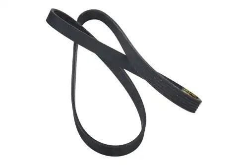 ремень поликлиновой! 6PK1340\ Peugeot 206 1.4HDi 02> Z23238 ZENTPARTS