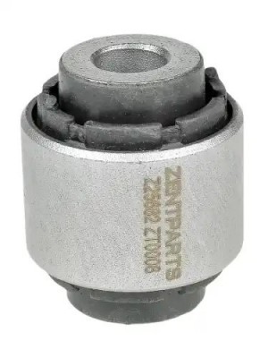 сайлентблок зад.рычага верхн.наружн.d12! VW Passat all 05> Z25682 ZENTPARTS