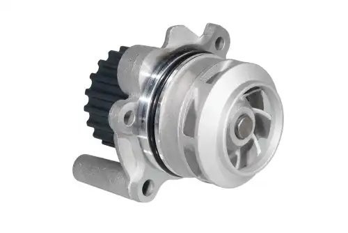 помпа!\ Audi A3, VW Golf/Passat 1.6/2.0TDi 09> Z14560 ZENTPARTS